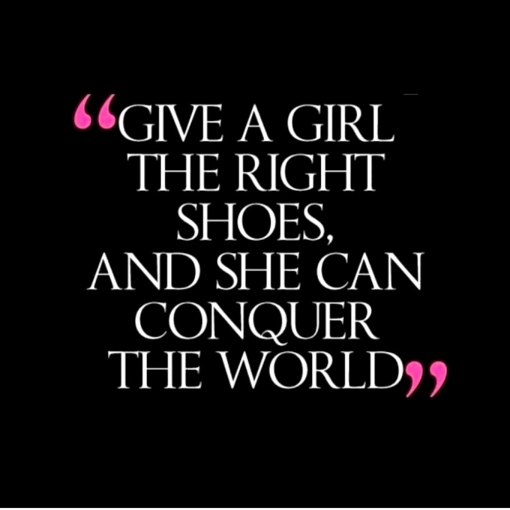 AIN’T THIS THE TRUTH!